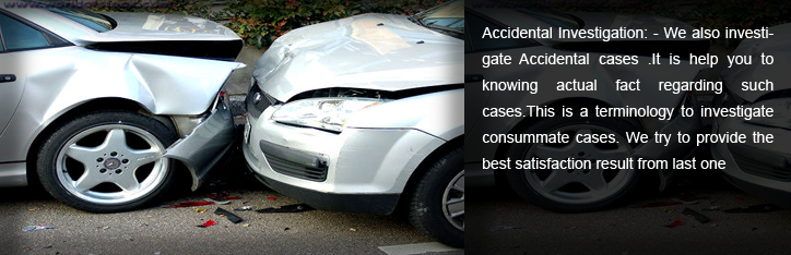 Slideshow Image 1